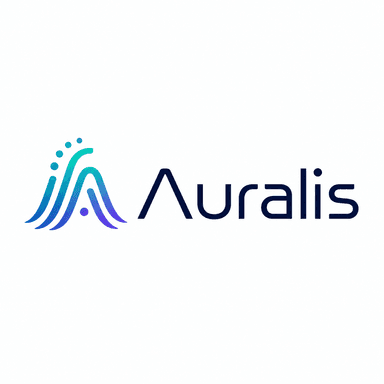 Auralis