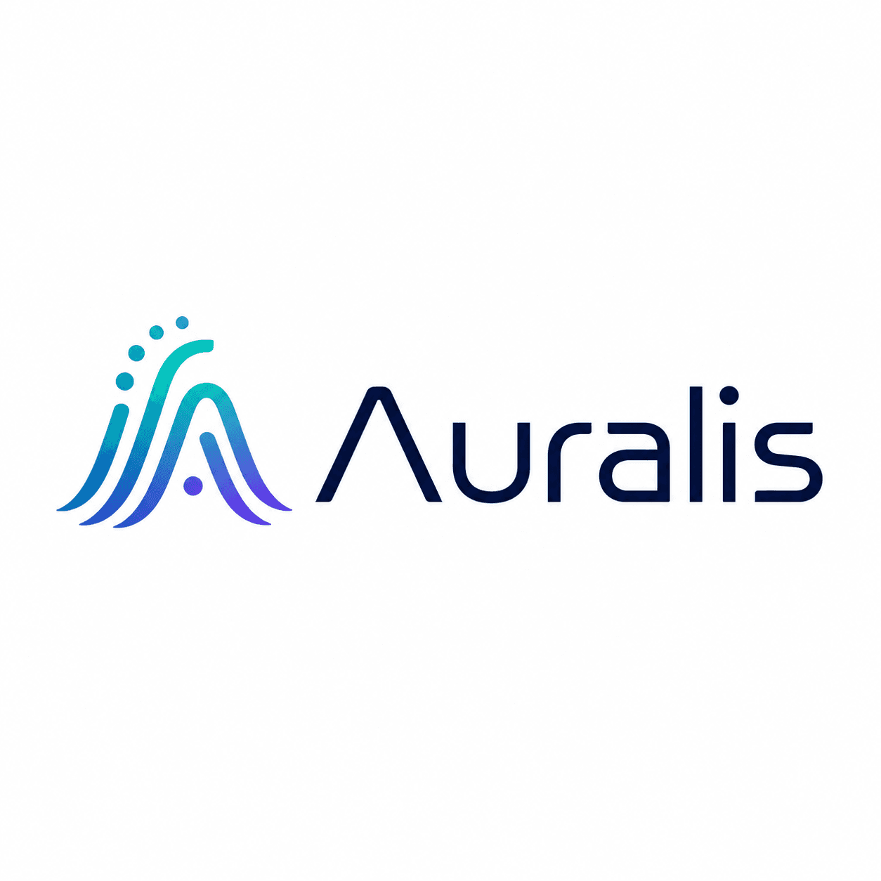 Auralis